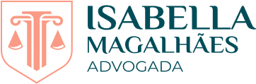 Logo clara